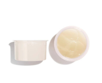 Chanel Náhradná náplň do revitalizačnej pleťovej masky N°1 (Mask) 50 g