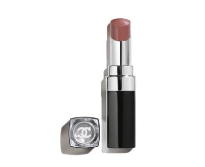 Chanel Hydratačný rúž Rouge Coco Bloom 3 g 118 - Radiant