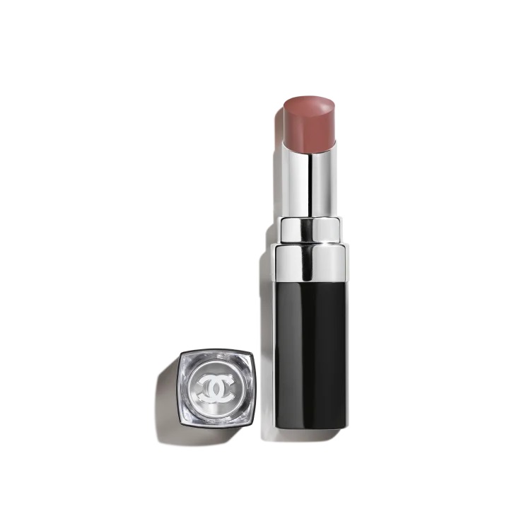 Chanel Hydratačný rúž Rouge Coco Bloom 3 g 118 - Radiant Chanel Hydratačný rúž Rouge Coco Bloom 3 g 118 - Radiant