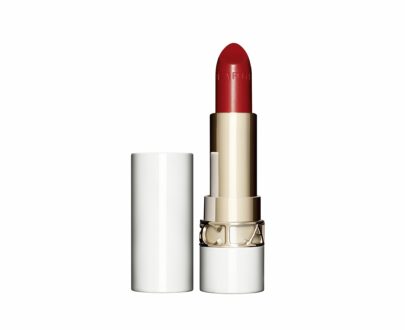 Clarins Lesklý rúž (Joli Rouge Shine) 3