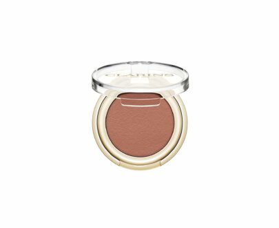Clarins Očné tiene Ombre Mono 1