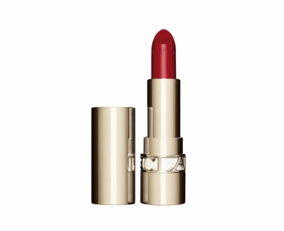 Clarins Rúž (Joli Rouge) 3