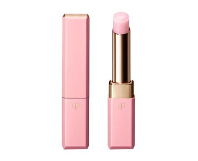 Clé de Peau Beauté Hydratačný tónovaný balzam (Lip Glorifier) 2