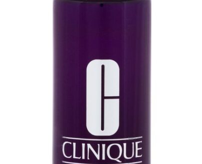 Clinique Protivráskové pleťové sérum Smart Clinical Repair (Wrinkle Correcting Serum) 100 ml