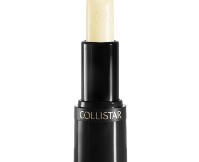 Collistar Revita l lizačný balzam na pery ( Pure Lip Balm) 3 ml