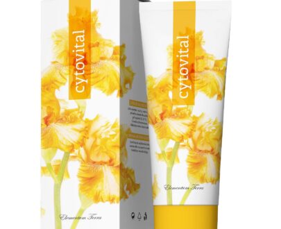 Energy Cytovital 50 ml