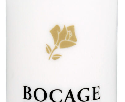 Lancôme Dezodorant roll-on bez obsahu alkoholu Bocage (Gentle Caress Roll-on Deodorant) 50 ml
