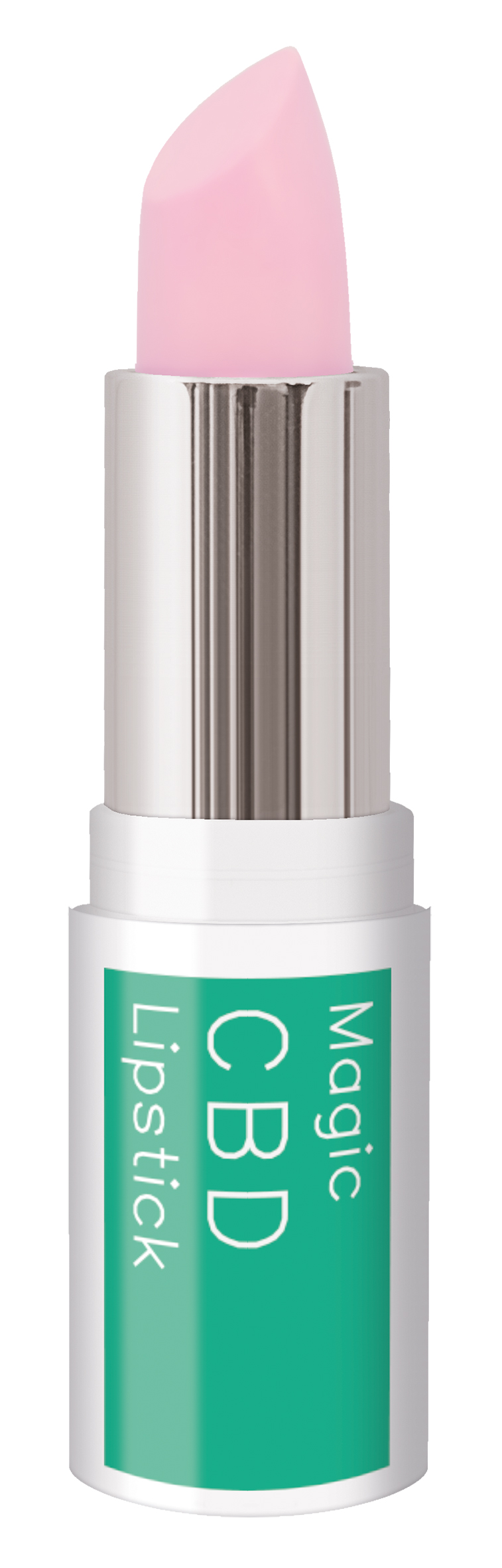 Dermacol Rúž meniaci farbu s CBD (magic Colour Changing Lipstick) 3 Dermacol Rúž meniaci farbu s CBD (magic Colour Changing Lipstick) 3