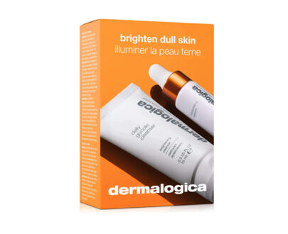 Dermalogica Darčeková sada starostlivosti o pleť Brighten Dull Skin Kit