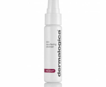 Dermalogica Čistiace pleťové mlieko Age Smart (Skin Resurfacing Cleanser) 150 ml