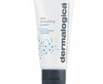 Dermalogica Hydratačný pleťový krém Daily Skin Health (Skin Smooth ing Cream) 50 ml
