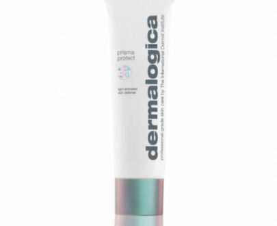Dermalogica Hydratačný pleťový krém SPF 30 Daily Skin Health (Prisma Protect) 50 ml