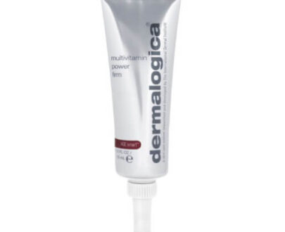 Dermalogica Intenzívny krém na okolie očí a pier Age Smart (Multivitamin Power Firm) 15 ml