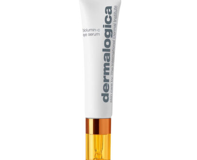 Dermalogica Očné sérum s anti-age efektom Biolumin-C (Eye Serum) 15 ml