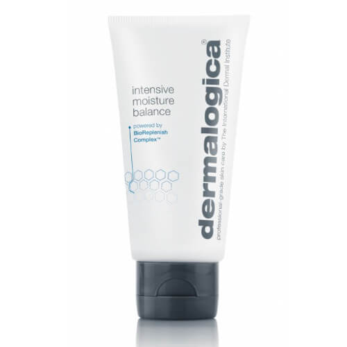 Dermalogica Výživný hydratačný krém pre suchú pleť Daily Skin Health (Intensive Moisture Balance ) 15 ml Dermalogica Výživný hydratačný krém pre suchú pleť Daily Skin Health (Intensive Moisture Balance ) 15 ml
