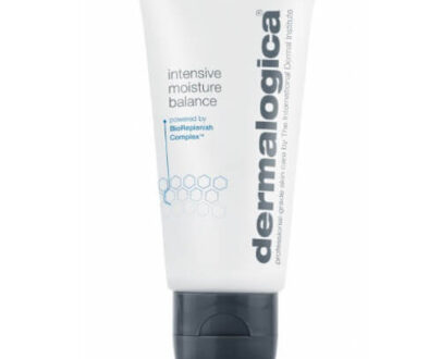 Dermalogica Výživný hydratačný krém pre suchú pleť Daily Skin Health (Intensive Moisture Balance ) 50 ml