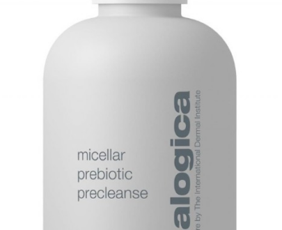 Dermalogica Vyživujúce čistiace pleťové mlieko (Micellar Prebiotic PreCleanse) 150 ml