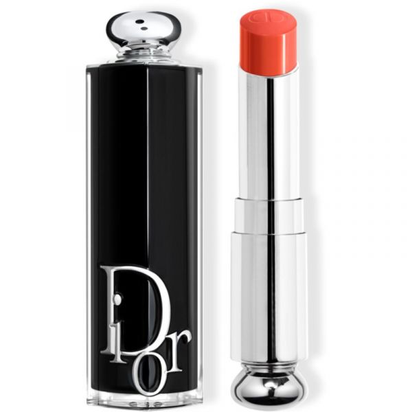 Dior Hydratačný rúž s leskom Addict (Lipstick) 3 Dior Hydratačný rúž s leskom Addict (Lipstick) 3