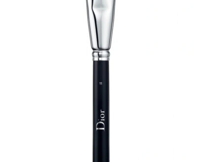 Dior Štetec na tekutý make-up N°11