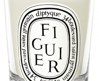 Diptyque Figuier - svíčka 190 g