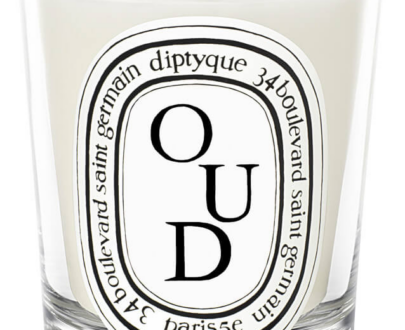 Diptyque Oud - svíčka 190 g