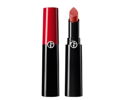 Giorgio Armani Dlhotrvajúci rúž Lip Power 3