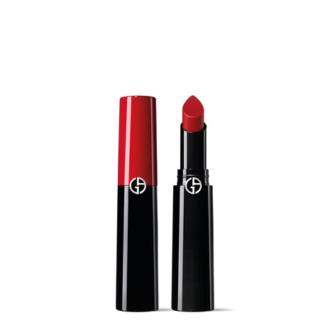 Giorgio Armani Dlhotrvajúci rúž Lip Power 3 Giorgio Armani Dlhotrvajúci rúž Lip Power 3
