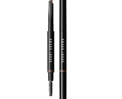 Bobbi Brown Dlhotrvajúca ceruzka na obočie (Long-Wear Brow Pencil) 0