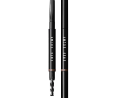 Bobbi Brown Dlhotrvajúca ceruzka na obočie (Long-Wear Brow Pencil) 0