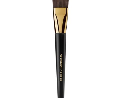 Dolce & Gabbana Kozmetický štetec (Liquid Foundation Brush)