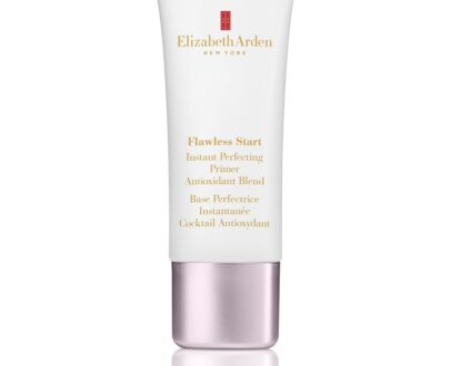 Elizabeth Arden Podkladová báza Flawless Start (Instant Perfecting Primer) 30 ml