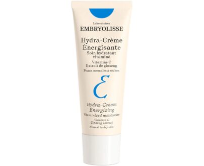 Embryolisse Hydratačný a energizujúci pleťový krém (Hydra-Cream Energizing) 40 ml