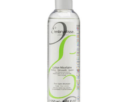 Embryolisse Micelárna čistiaca pleťová voda (Micellar Lotion) 250 ml