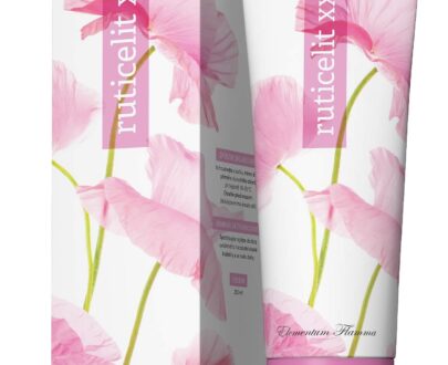Energy Ruticelit XXL 250 ml