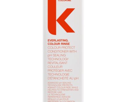 Kevin Murphy Kondicionér pre farbené vlasy Everlasting.Colour Rinse (Colour Protect Conditioner) 1000 ml