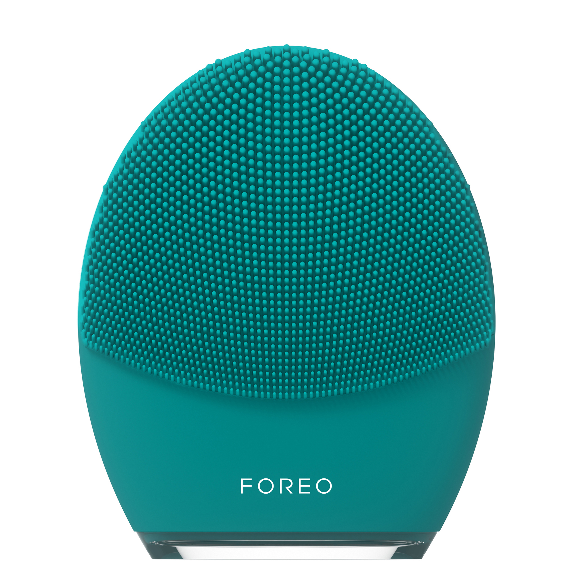 Foreo LUNA 4 Men Čistiaca sonická kefka Foreo LUNA 4 Men Čistiaca sonická kefka