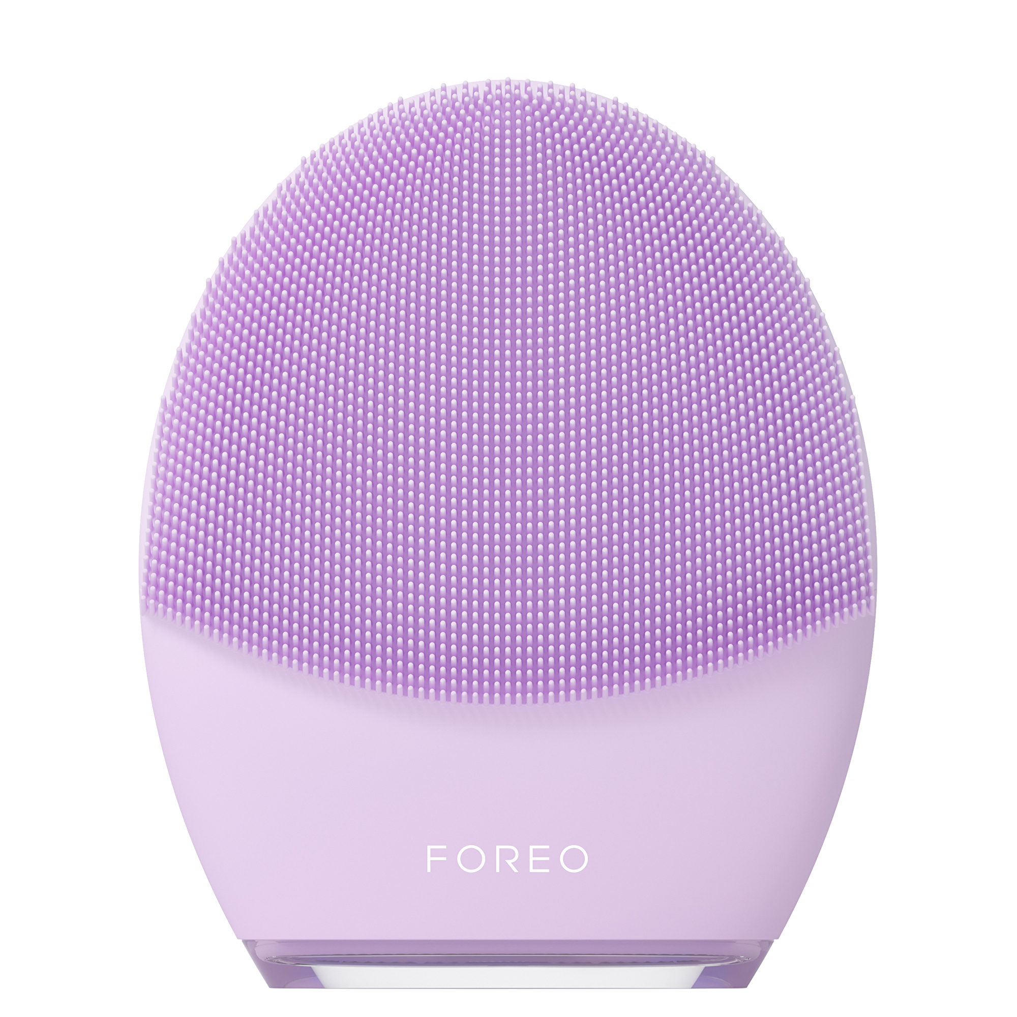 Foreo LUNA 4 Čistiaca sonická kefka Combination Skin Foreo LUNA 4 Čistiaca sonická kefka Combination Skin