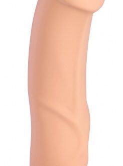 Fun Factory Dildo The Boss Bodily