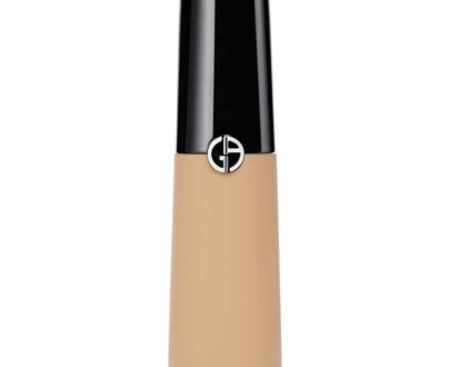 Giorgio Armani Tekutý korektor (Luminous Silk Concealer) 12 ml 4