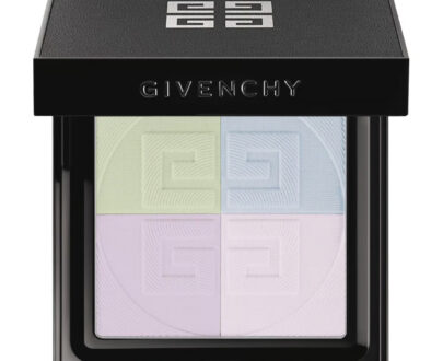 Givenchy Kompaktný púder Prisme Libre (Pressed Powder) 9