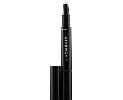 Givenchy MISTER LIGHT 120