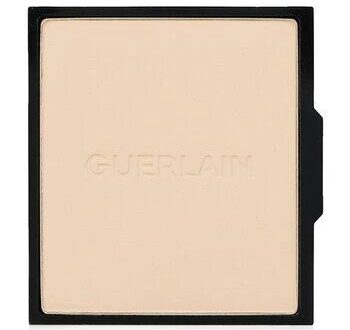 Guerlain Náhradná náplň do kompaktného zmatňujúceho make-upu Parure Gold Skin Control (Hight Perfection Matte Compact Foundation Refill) 8