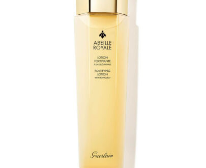 Guerlain Pleťové tonikum Abeille Royale (Fortifying Lotion) 150 ml
