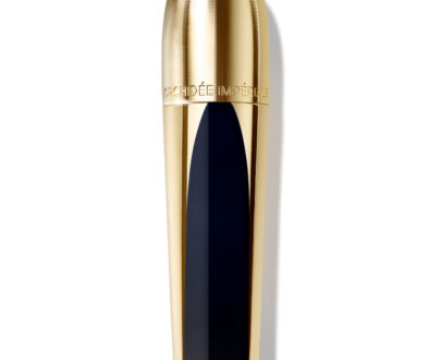 Guerlain Regeneračné pleťové sérum s anti-age účinkom Orchidée Impériale Le Concentré de Longévité 4 ° (Anti-aging Serum) 50 ml