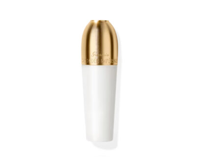 Guerlain Rozjasňujúce očné sérum Orchidée Impériale Brightening (The Radiance Eye Serum) 15 ml