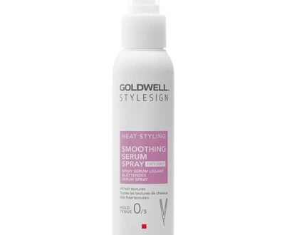Goldwell Vyhladzujúce sérum v spreji Stylesign Heat Styling (Smoothing Serum Spray) 100 ml
