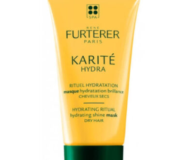 René Furterer Rene Furterer Karite Hydra Mascarilla Hidratación Brillo 200 ml