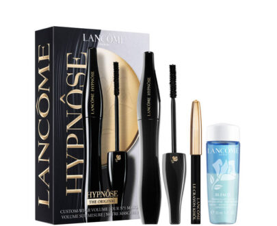 Lancôme Darčeková sada Mascara Hypnôse Set