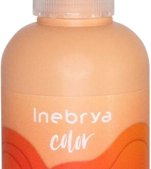 Inebrya Rozjasňujúci olej pre farbené vlasy (Color Perfect Shine Oil) 150 ml