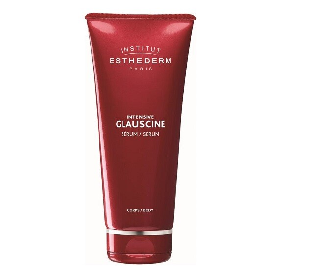 Institut Esthederm Telové sérum proti celulitíde Intensive Glauscine (Serum) 200 ml Institut Esthederm Telové sérum proti celulitíde Intensive Glauscine (Serum) 200 ml